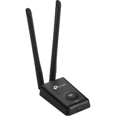 Adaptador USB TP-LINK TL-WN8200ND