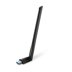 Adaptador USB TP-LINK Archer T3U Plus