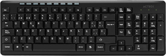 Teclado ACTECK AC-913973