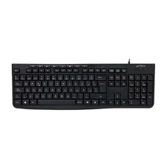 Teclados ACTECK TA222