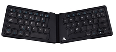 Teclado Plegable Bluetooth ACTECK MK210 K-Wallet