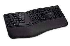 Teclado Inalámbrico KENSINGTON K75401ES