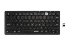 Teclado KENSINGTON K75502ES