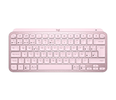 MX KEYS MINI LOGITECH 920-010478