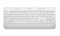 Teclado LOGITECH SIGNATURE K650