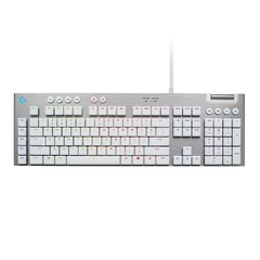 Teclados LOGITECH 920-011354