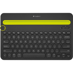 Teclado LOGITECH K480