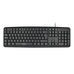 Teclado PERFECT CHOICE PC-201038