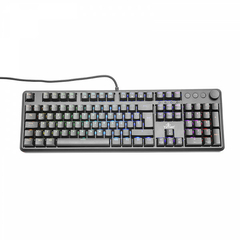 Teclado Gaming Yeyian YTM-28208B