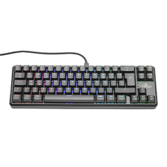 Teclado Gaming Yeyian YTM-28209R