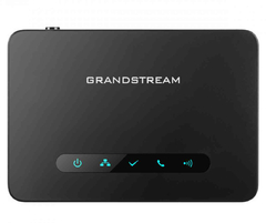 Base Inalámbrico Grandstream DP750