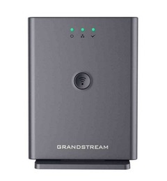 Base inalámbrico Grandstream DP752