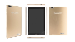 Tablet 3G NECNON 3L-2