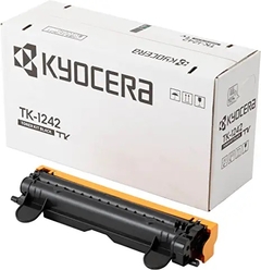 Tóner KYOCERA 1T02Y80UX0