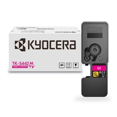 Tóner KYOCERA 1T0C0ABUS0