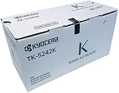 Tóner KYOCERA 1T0C0A0US0