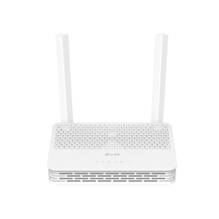 ONU/ONT - GPON Router inalámbrico AC 1200 / 1 Puerto PON SC/APC / 2 Puertos LAN 10/100/1000 MBPS / Soporta AgiNet Config - AgiNet ACS