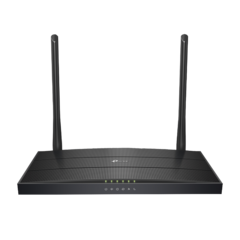 ONU/ONT - GPON Router inalámbrico AC 1200 / 1 Puerto PON SC/APC / 1 Puerto FXS (rj11) / 4 Puertos LAN 10/100/1000 MBPS / Soporta AgiNet Config - AgiNet ACS