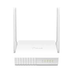 ONU/ONT - Router inalámbrico GPON 2.4 GHz N 300Mbps / 1 Puerto PON SC/APC / 1 Puerto LAN 10/100/1000 MBPS / Soporta AgiNet Config - AgiNet ACS (Herramienta de gestión remota)