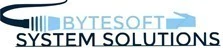 Bytesoft System Solutions