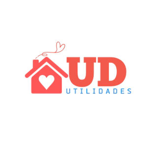 UD-UTIL Utilidades 