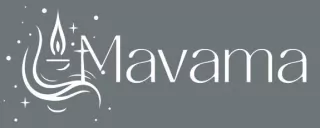 Mavama