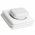 Cargador Para iPhone Apple Watch AirPods 3 En 1 - comprar online