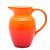 Jarra de Cerâmica Le Creuset Laranja 2l