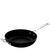 Frigideira Antiaderente Le Creuset Non Stick Funda 30cm