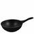 Wok Antiaderente Biocook Jomafe Biocook 28cm