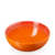 Bowl de Cerâmica para Cereais Le Creuset Laranja 16x7cm - comprar online