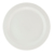 Prato Raso de Cerâmica Le Creuset Branco 27cm