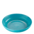 Prato Fundo de Cerâmica Le Creuset Azul Caribe 22cm na internet