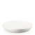 Prato Fundo de Cerâmica Le Creuset Branco 22cm