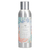 Spray Aromático Greenleaf Seaspray 198ml