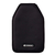 Cooler Sleeve Le Creuset Matte Black 23,5x13,x5x3CM