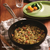 Frigideira Antiaderente Le Creuset Non Stick Funda 24cm - comprar online