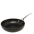 Frigideira Antiaderente Le Creuset Non Stick Funda 24cm