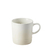 Caneca de Cerâmica Cappuccino Le Creuset Meringue 200ml