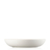 Prato Fundo de Cerâmica Le Creuset Meringue 22cm - comprar online