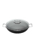 Caçarola Antiaderente Le Creuset Non Stick Tns Pro Baixa 24cm