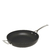 Frigideira Antiaderente Le Creuset Non Stick Tns Pro Funda 26cm