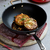 Wok Antiaderente Le Creuset Non Stick Tns Pro 26cm - comprar online