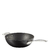 Wok Antiaderente Le Creuset Non Stick Tns Pro 26cm