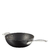 Wok Antiaderente Le Creuset Non Stick Tns Pro 30cm