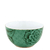 Bowl de Porcelana Spring To Life Pip Studio Verde 15x8cm