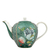 Bule de Porcelana Spring To Life Pip Studio Verde 1,6l