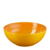 Bowl de Cerâmica para Cereais Le Creuset Néctar 16x7cm