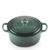 Panela de Ferro Le Creuset Signature Artichaut 22cm