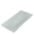 Tapete Escorredor de Silicone Clean 39x20cm